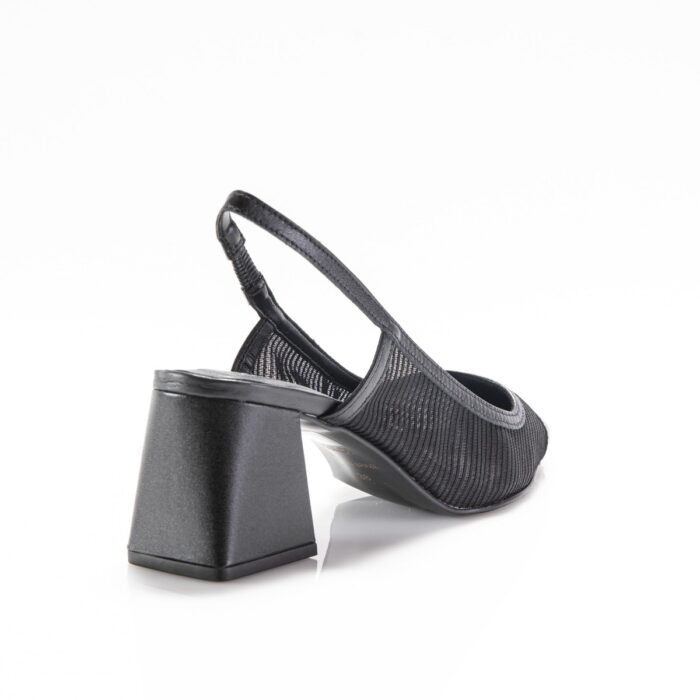 LOUCOS & SANTOS 19931 - Image 6