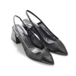 LOUCOS & SANTOS 19931 - Image 8