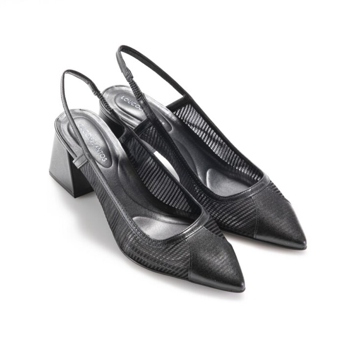 LOUCOS & SANTOS 19931 - Image 8