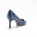 LOUCOS & SANTOS 20131 - Image 2