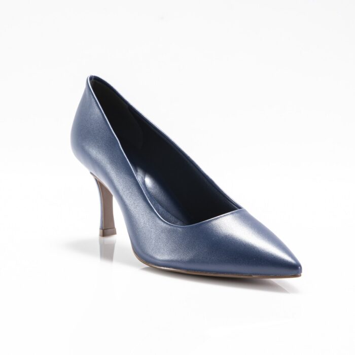 LOUCOS & SANTOS 20131 - Image 3