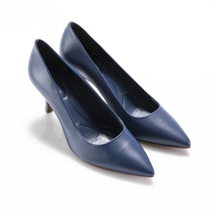 LOUCOS & SANTOS 20131 - Image 4