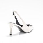 LOUCOS & SANTOS 20141 - Image 2