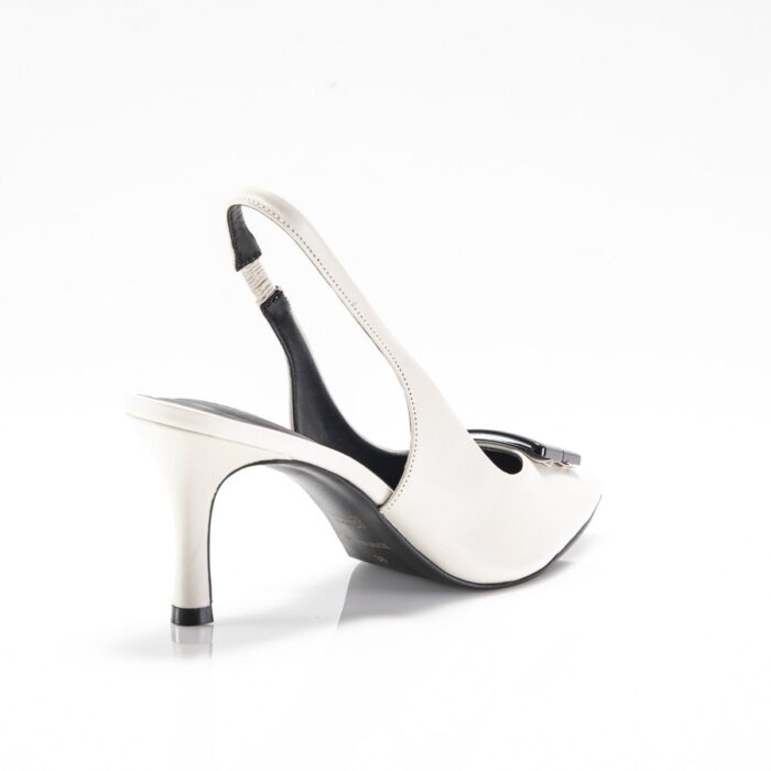 LOUCOS & SANTOS 20141 - Image 2