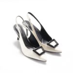 LOUCOS & SANTOS 20141 - Image 4