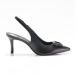 LOUCOS & SANTOS 20141 - Image 5
