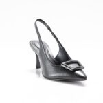 LOUCOS & SANTOS 20141 - Image 7