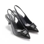 LOUCOS & SANTOS 20141 - Image 8
