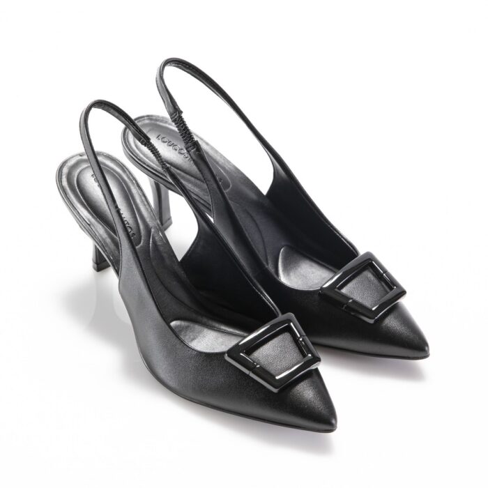 LOUCOS & SANTOS 20141 - Image 8