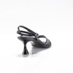 LOUCOS & SANTOS 23392 - Image 2