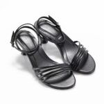 LOUCOS & SANTOS 23392 - Image 4