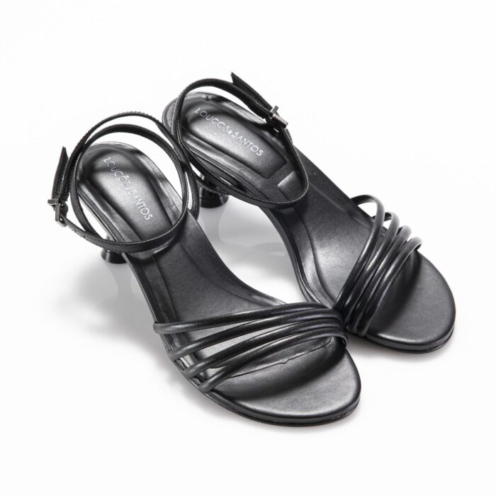 LOUCOS & SANTOS 23392 - Image 4