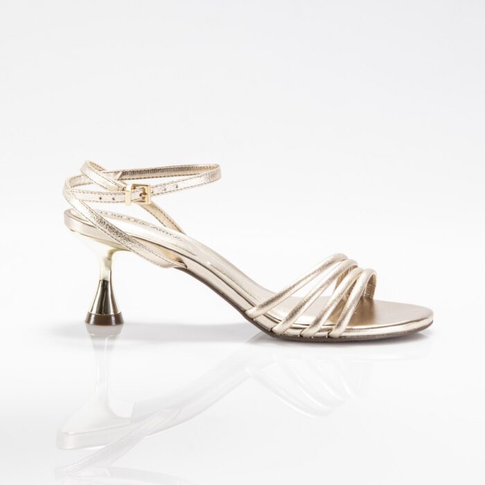 LOUCOS & SANTOS 23392 - Image 9