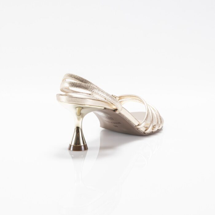 LOUCOS & SANTOS 23392 - Image 10