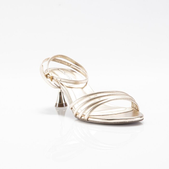 LOUCOS & SANTOS 23392 - Image 11