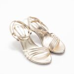 LOUCOS & SANTOS 23392 - Image 12
