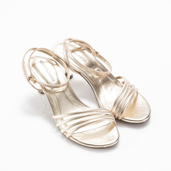 LOUCOS & SANTOS 23392 - Image 12