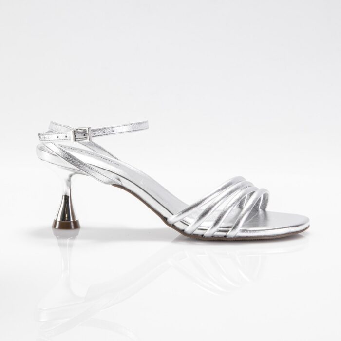 LOUCOS & SANTOS 23392 - Image 5
