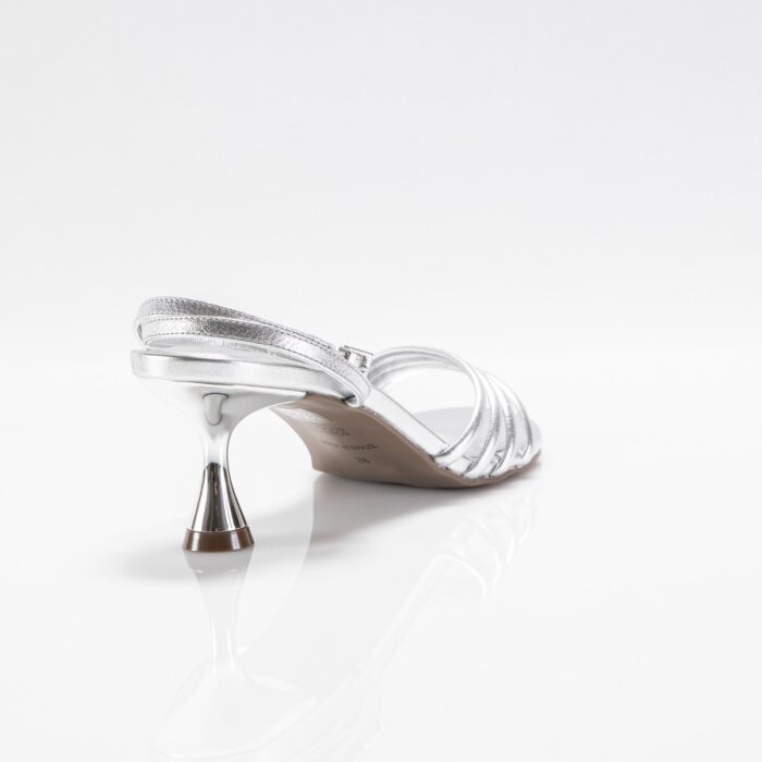 LOUCOS & SANTOS 23392 - Image 6