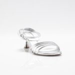 LOUCOS & SANTOS 23392 - Image 7