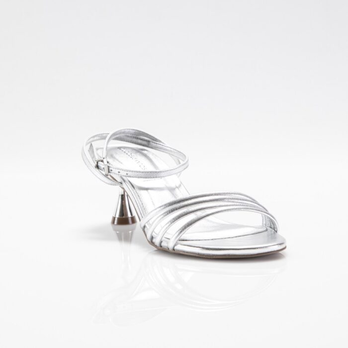 LOUCOS & SANTOS 23392 - Image 7