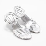 LOUCOS & SANTOS 23392 - Image 8
