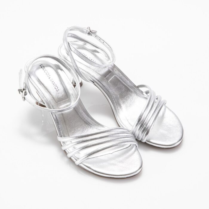 LOUCOS & SANTOS 23392 - Image 8