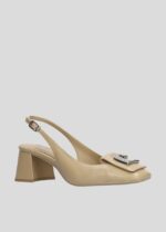 LOLA CRUZ 0824 - Image 2