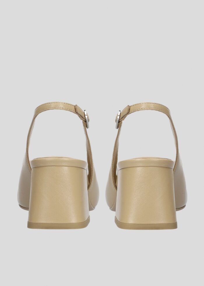 LOLA CRUZ 0824 - Image 4