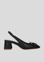 LOLA CRUZ 0824 - Image 5