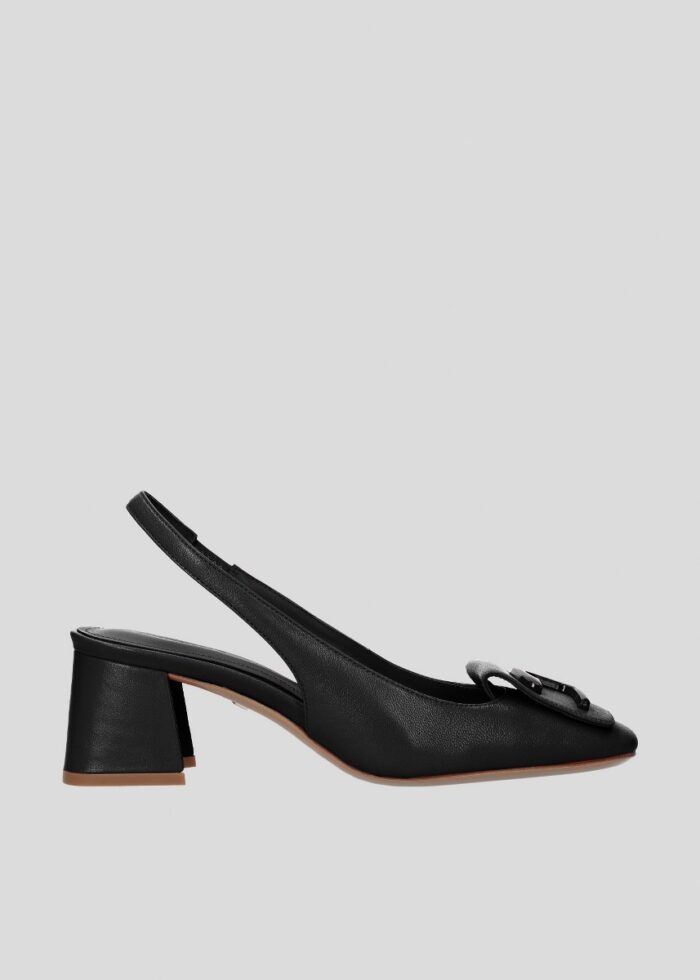 LOLA CRUZ 0824 - Image 5