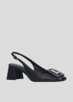 LOLA CRUZ 0824 - Image 6
