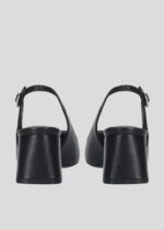 LOLA CRUZ 0824 - Image 8