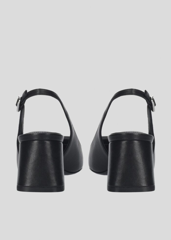 LOLA CRUZ 0824 - Image 8