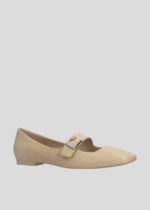 LOLA CRUZ 0833 - Image 2