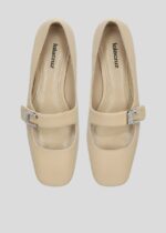 LOLA CRUZ 0833 - Image 4
