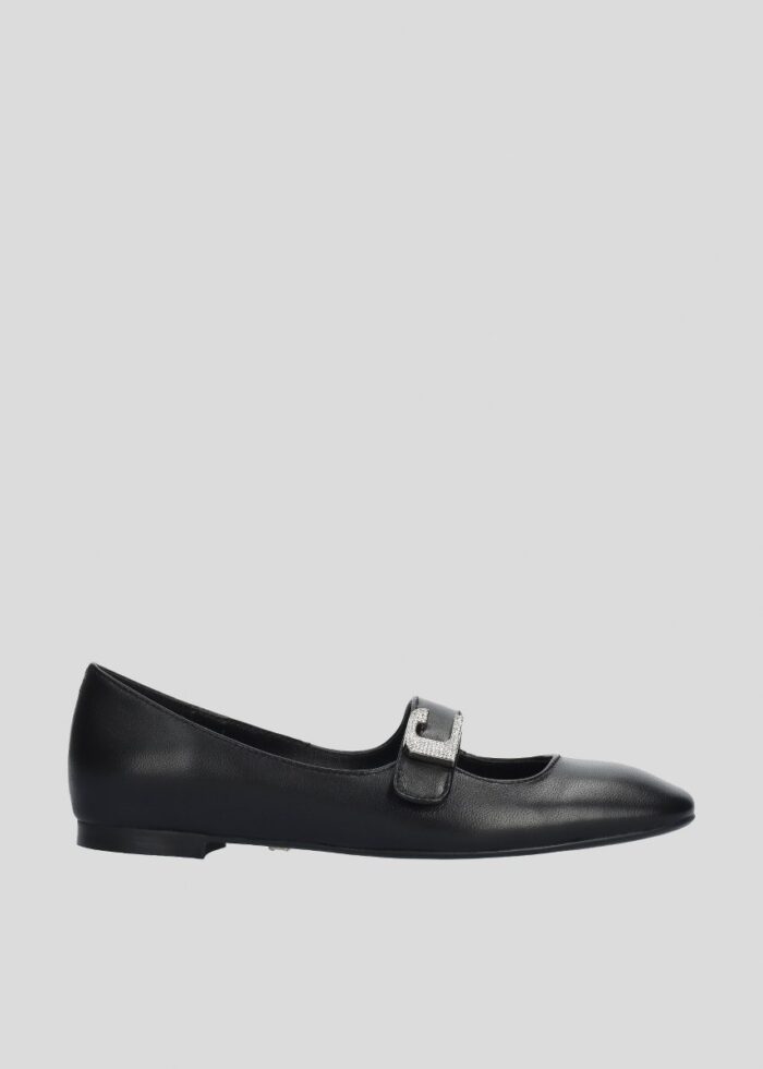 LOLA CRUZ 0833 - Image 5