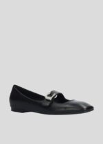 LOLA CRUZ 0833 - Image 6