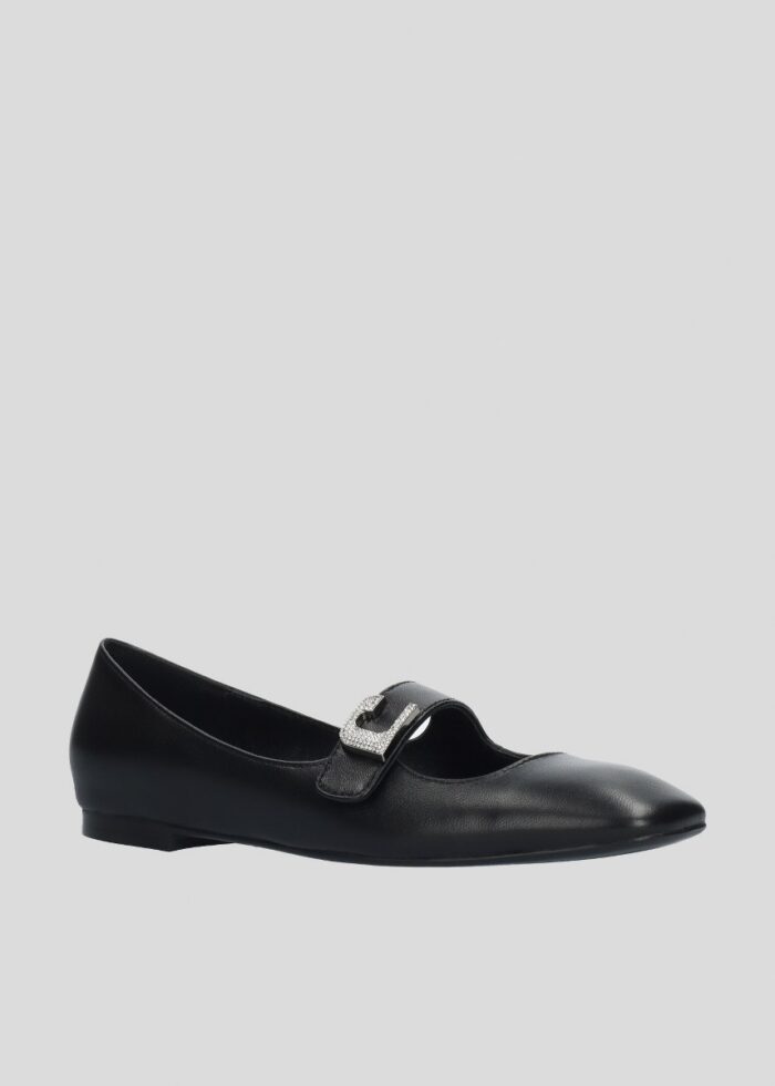 LOLA CRUZ 0833 - Image 6