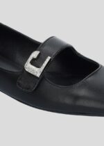 LOLA CRUZ 0833 - Image 7