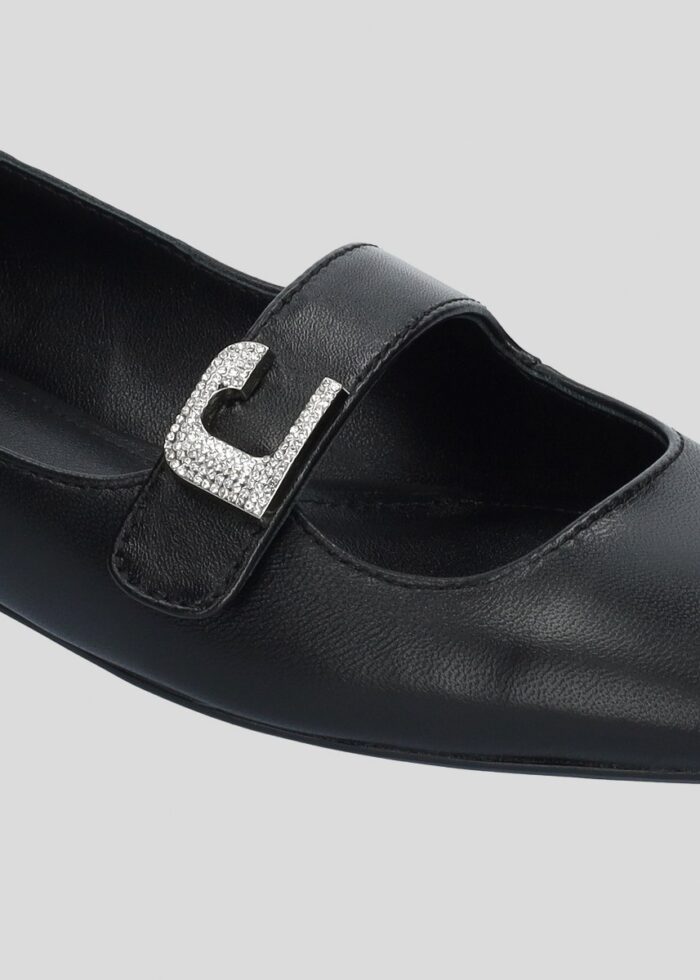 LOLA CRUZ 0833 - Image 7