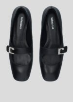 LOLA CRUZ 0833 - Image 8