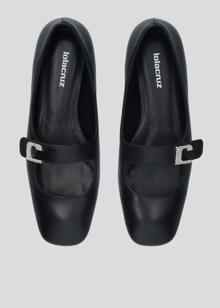 LOLA CRUZ 0833 - Image 8
