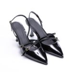ALOHAS JOELLE - Image 4