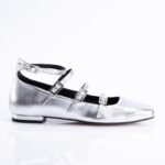 ALOHAS LUKE 2 - Image 9