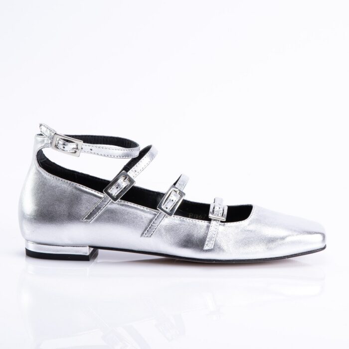 ALOHAS LUKE 2 - Image 9