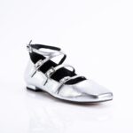 ALOHAS LUKE 2 - Image 11