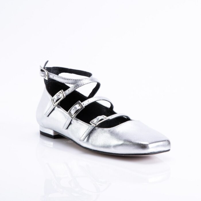 ALOHAS LUKE 2 - Image 11