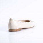 ALOHAS ORIANA - Image 2