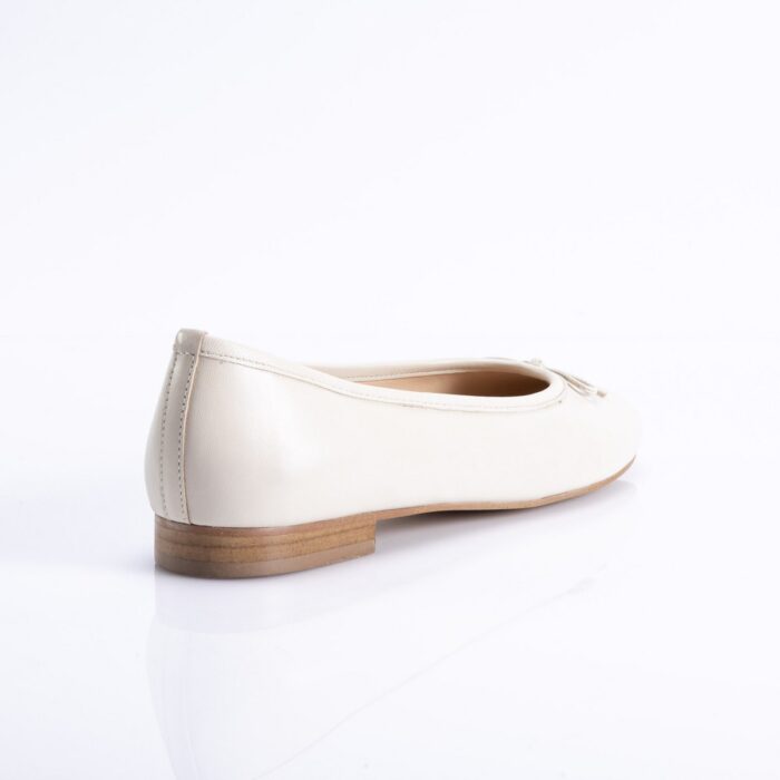 ALOHAS ORIANA - Image 2